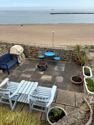 Photo 19- click for photo gallery